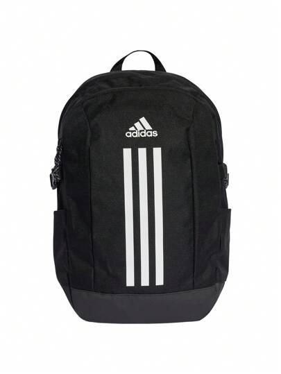 Adidas POWER VII Backpack IP9774