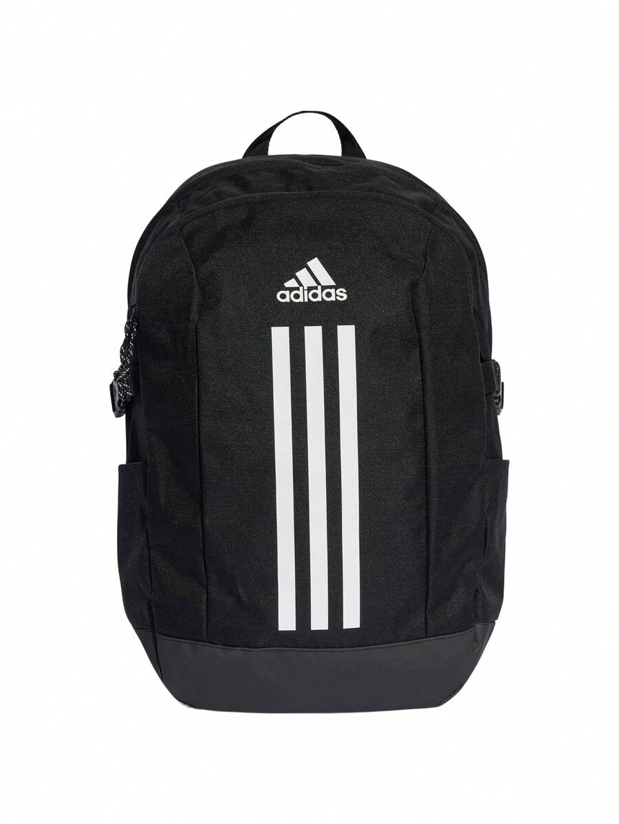 Adidas POWER VII Backpack IP9774 - Black - View 1