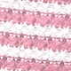 Baby Pink