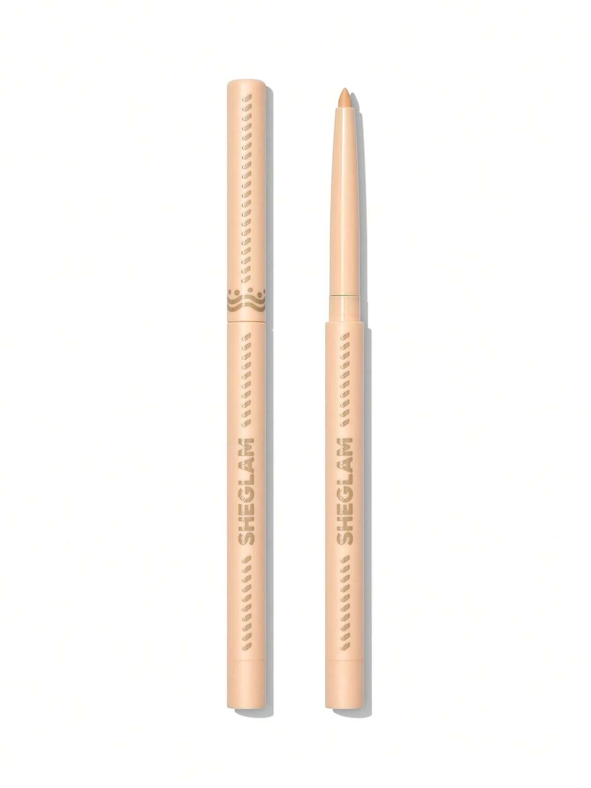 Smoke Clouds Kohl Eyeliner-Map Out