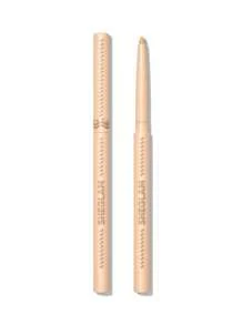 SHEGLAM Smoke Clouds Kohl 眼線筆-Map Out 品牌 美容 化妝 化妝品 適合女性與女孩 完美搭配夏季春季 Y2K 時尚 流行 生日 母親節禮物 假期 派對準備就緒 最佳顏色 - Map Out - 查看 7