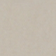 trắng
