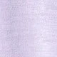 Mauve Purple
