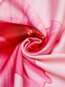 Lavishia Women's Summer Vacation Floral Print Fishtail Hem Sleeveless Dress Summer Vacation Floral Print Y2k Clothes Women Y2K Back To School Clothes Country Outfits Women Old Money Style Women Going Out Airport Outfit For Women Dress For Women Beach Outfits For Woman Beach Dress Beach Vacation Outfits Beach Essentials Party Dress Pride Starfish Sequin Dress Vacation Outfits Airport Summer Honeymoon Woman Dress For Women Boho