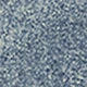 Dark Wash