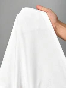 Slaydiva 3pcs/Set Motorcycle Style Print Jacket, Cami Top And Mini Skirt Outfit, Autumn/Winter,With Letter Graphic Print - Multicolor - View 9