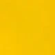 黃色