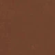 鏽棕色
