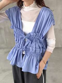 ملابس علوية