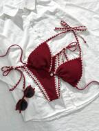 เซ็ตบิกินี่