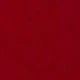 紅色