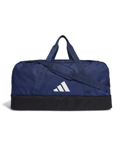 Adidas Tiro League Duffel Bag Medium IB8650