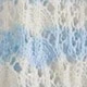 Blau-Weiß