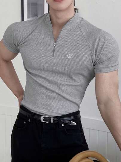 Hombre