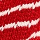 Red and White