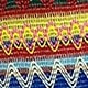 Multicolor