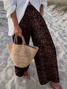 متعدد الألوان