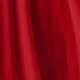 Rose Red