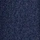 深色水洗藍
