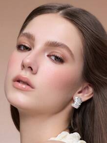SHEGLAM Ultra Slim 眉筆-Taupe - Taupe - 查看 8