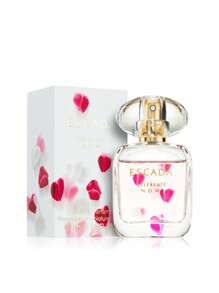 Escada Celebr Now Edp Vapo 30ml