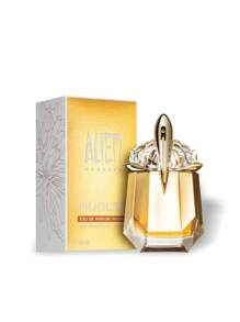Mugler Alien Goddess Intense Eau De Parfum 30 Ml - Multicolor - View 2