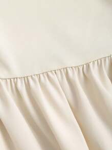 Sweetra 女士斜肩紧身露肩连衣裙，时尚