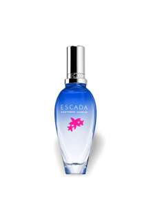 Escada Santorini Sunrise Eau De Toilette 50 Ml - White - View 1
