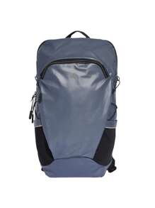 Adidas Gym Backpack JE4022 Grey Training Bags - Grey - View 1