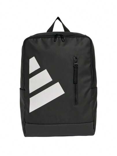 Adidas Back-To-University Backpack JD9566