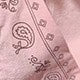Baby Pink