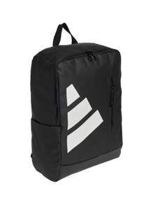 Adidas Back-To-University Backpack JD9566 - Black - View 2