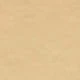 米色