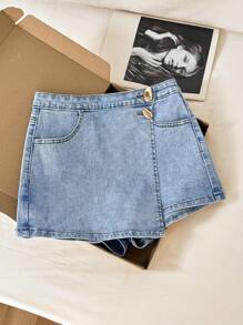 Comfortcana Women's Casual Versatile Denim Skinny Pants With Pockets,Vacation Outfits Woman,Back To School,Vacation Outfits Women,Women Summer Clothes,Funny Shorts,Streetwear Shorts,Hawaii Outfits Women,Sexy Outfits For Women,Brunch Outfits For Women,Old Money Style Women,Going Out Outfits,Streetwear Women,Y2k Clothes Women,Cruise Outfits Women,Flowy Pants,Coquette Shorts,Vintage Clothes Women,Micro Shorts