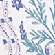 Nhiều màu