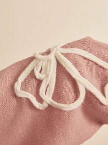 Freevana Women's Cable Knit Open Cardiganbusiness Casual Woman,Holiday Outfits,Country Tops In Fall/Winter