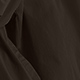 Mocha Brown