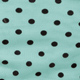 Mint Blue