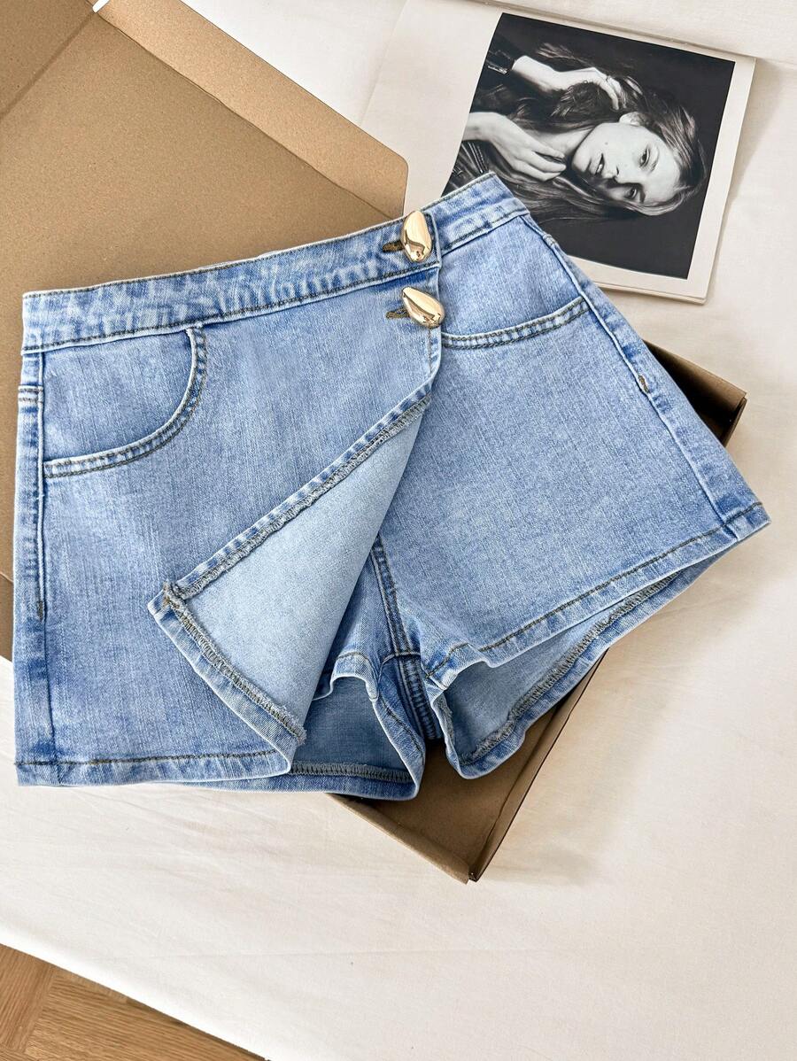 Comfortcana Women's Casual Versatile Denim Skinny Pants With Pockets,Vacation Outfits Woman,Back To School,Vacation Outfits Women,Women Summer Clothes,Funny Shorts,Streetwear Shorts,Hawaii Outfits Women,Sexy Outfits For Women,Brunch Outfits For Women,Old Money Style Women,Going Out Outfits,Streetwear Women,Y2k Clothes Women,Cruise Outfits Women,Flowy Pants,Coquette Shorts,Vintage Clothes Women,Micro Shorts