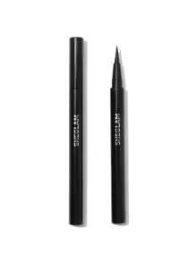 SHEGLAM Pro Precision Waterproof Liquid Eyeliner-Black Long Lasting Matte Eyeliner Pencil High Pigment Ultra-Fine Eyeliner Sweat-Proof No Smudge Eye Make Up Christmas Winter Eyeliner Henna Graduation Birthday Holiday Summer Fall Autumn Y2K Fancy Fashion Women Makeup Cosmetic Party Beach Travel Camping Outdoors School Campus Trip Festivals Decor Gift Present Rose Girl Cosplay Best Color Charm Vibe