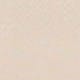 Nhiều màu