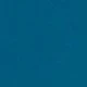 Teal Blue