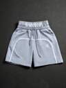 Pantalons homme