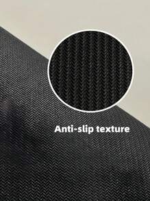 Joivida 1PC Diatom Mud Multi-Color mata podłogowa, pochłaniająca wodę, szybkoschnąca, antypoślizgowa mata podłogowa, dywanik odporny na brud na drzwiach, mata podłogowa pod prysznic w łazience, zmywalna i odprowadzająca wodę mata - Wielokolorowe - Zobacz 7