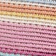 Multicolor