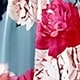روز أحمر