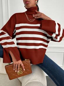 Chocolate Brown