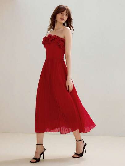 Vestidos