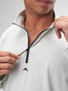 解决 1/4 压缩问题 - 淺灰色 - 查看 4