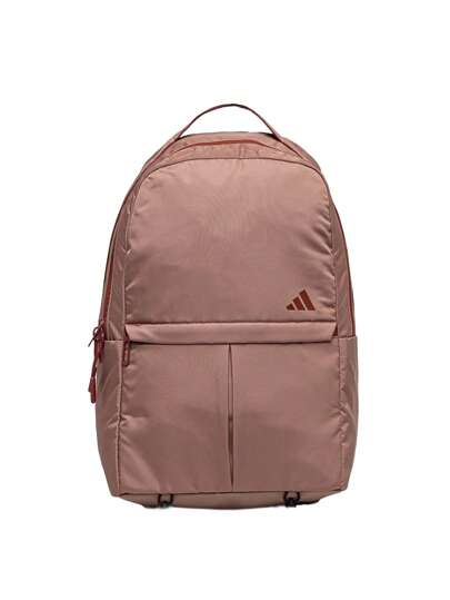Adidas Yoga Backpack JE3221 Pink